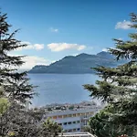 Serenity By The Sea 180 Degrees Sea View And Pool