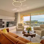 Serenity By The Sea 180 Degrees Sea View And Pool