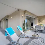 Serenity By The Sea 180 Degrees Sea View And Pool
