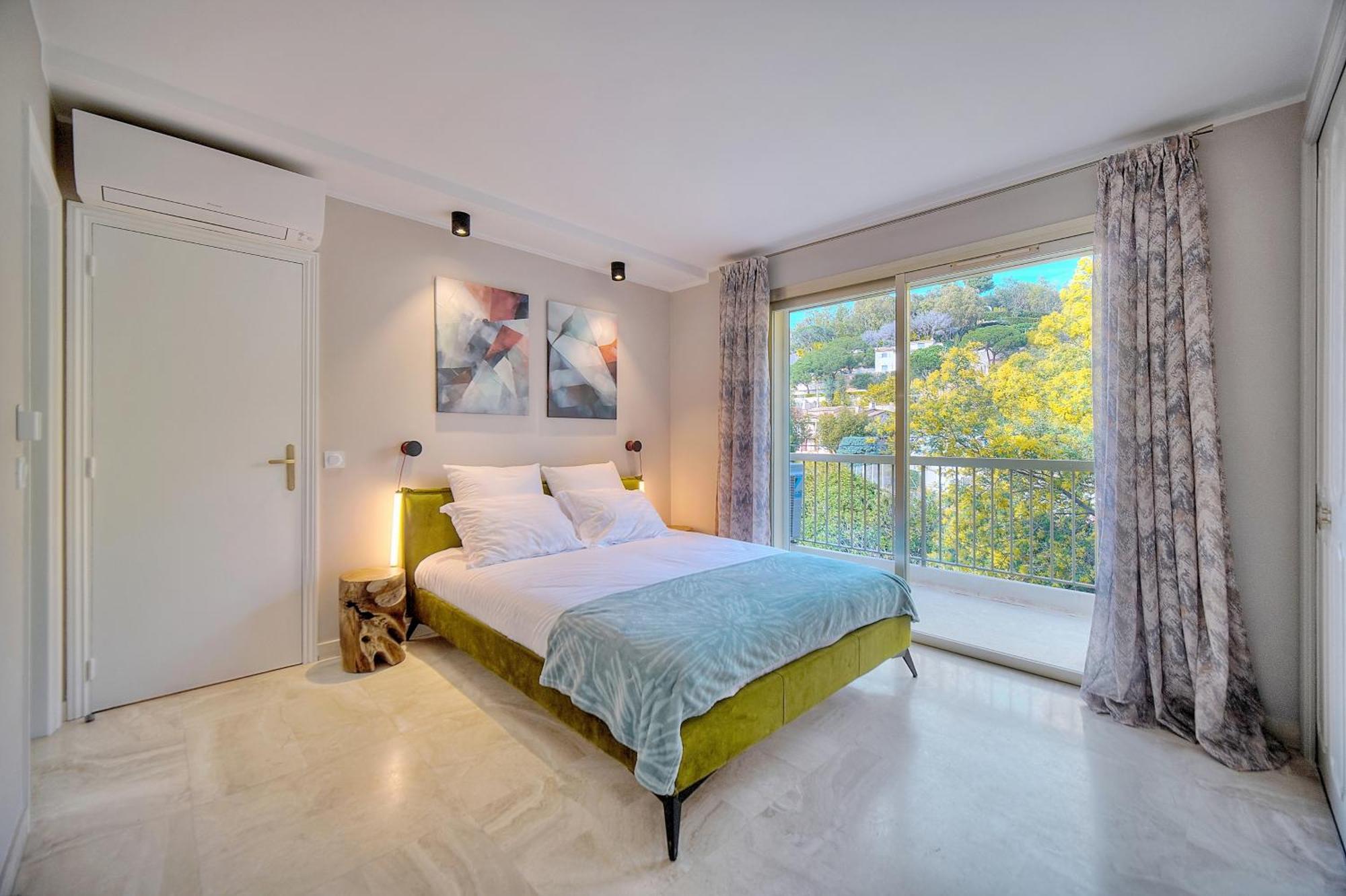 Serenity By The Sea 180 Degrees Sea View And Pool Appartement *